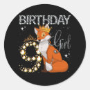 Suche nach 9 geburtstag aufkleber Liebhaber