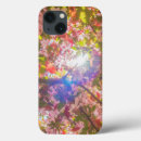 Suche nach blühen iphone hüllen Natur