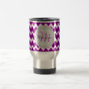 Suche nach monogramm reisebecher Personifizieren sie