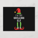 Suche nach grill postkarten Lustig