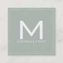 Suche nach gray visitenkarten Berater