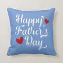 Suche nach kiefer kissen Niedlich