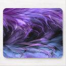 Suche nach fraktalkunst mousepads Digital