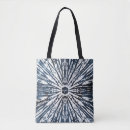 Suche nach tinte taschen Abstrakt