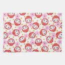 Suche nach japan geschirr tücher Sakura