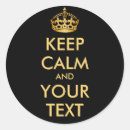 Suche nach wertvolles aufkleber Goldgelb