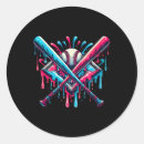 Suche nach tropfen aufkleber 90er