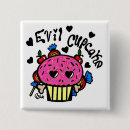 Suche nach mahlzeit buttons Imbisse