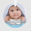 Suche nach babyblau ornamente Schneeflocken