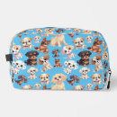 Suche nach bulldog taschen Muster