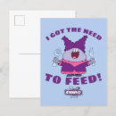 Suche nach gabel postkarten Cartoon