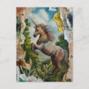 Suche nach mixed media postkarten Angel