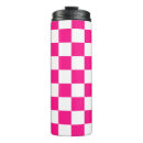 Suche nach rosa schachbrett tassen Vintag