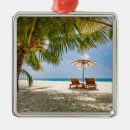 Suche nach tropen ornamente Strand