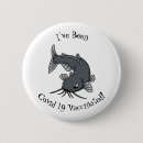 Suche nach fisch cartoon buttons Angeln