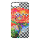 Suche nach aquarell rose iphone 16 hüllen Abstrakt