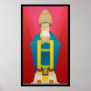 Suche nach konfuzius poster Philosophie