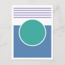 Suche nach abstract postkarten Modern