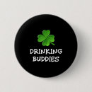 Suche nach lustiges bier buttons 2026