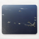 Suche nach strategisch mousepads B 52