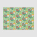 Suche nach elfen seidenpapier Weihnachten