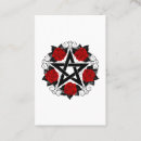Suche nach pentagramm Waschbar