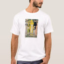 Suche nach campari tshirts Vintag