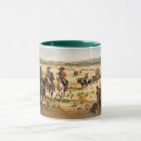 Suche nach rinder tassen Weihnachten