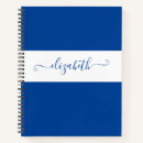 Suche nach white kleine notizbücher Weiß