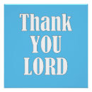 Suche nach danke gott poster Christentum