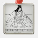 Suche nach orientalische ornamente Traditionell