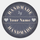 Suche nach naht aufkleber Liebe