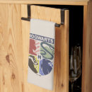 Suche nach wappen geschirr tücher Harry potter