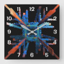 Suche nach colourful poster Orange