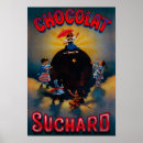 Suche nach chocolate poster Europäisch
