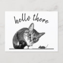 Suche nach goodbye postkarten Lustig