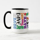 Suche nach dave tassen Kaffee