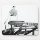 Suche nach industrie mousepads Motor