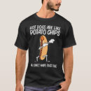 Suche nach bügelbrett tshirts Cool