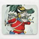 Suche nach ungeheuer mousepads Schule