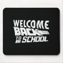 Suche nach willkommen mousepads Schule