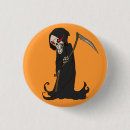 Suche nach grimmig buttons Sensenmann