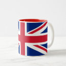 Suche nach britischer tassen Kaffee