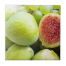 Suche nach vitamin fliesen Obst