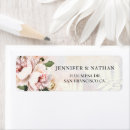 Suche nach ros danken hochzeit geschenke Blume