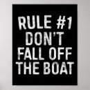 Suche nach regel poster Kreuzfahrt