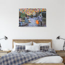 Suche nach einkaufs kunst Einkäufer