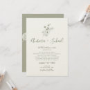 Suche nach muslim einladungen Minimal