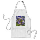 Suche nach blumenblatt schürzen Mit blumen
