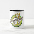 Suche nach madagaskar tassen Niedlich